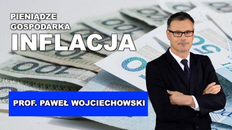 Wojciechowski: Koszt obsługi długu jest wysoki przez niewiarygodność polityki gospodarczej rządu