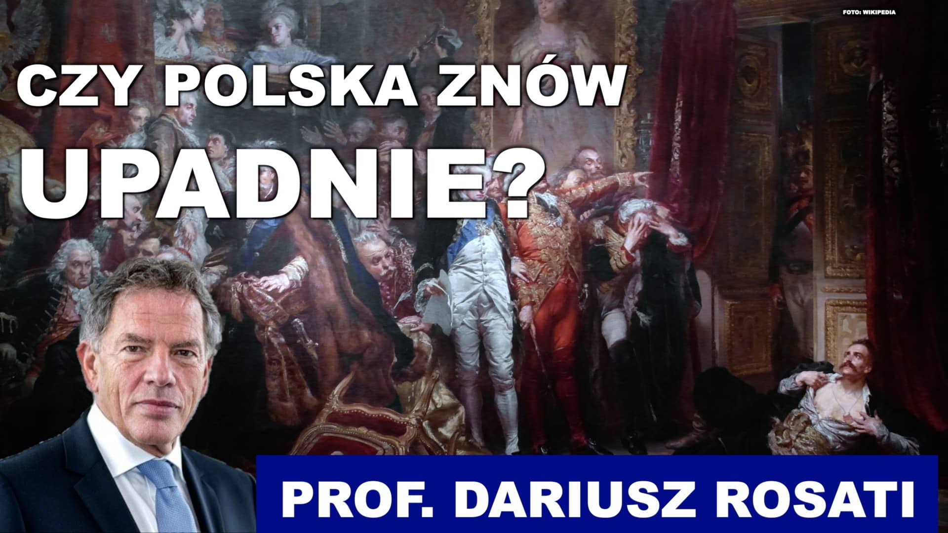 prof-dariusz-rosati-polska-upad-a-przez-marnowanie-pieni-dzy-i