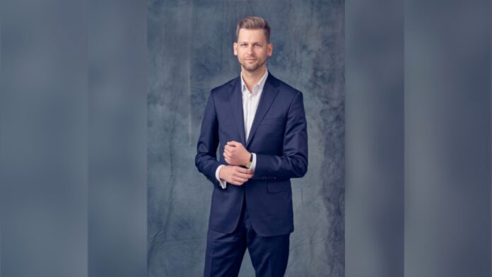 Dr Michał Zacharski: Śmiertelna ekstradycja