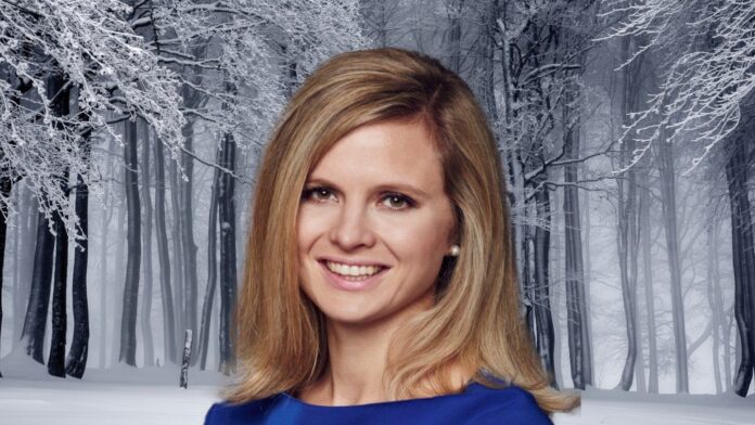 Prof. Katarzyna Pisarska: Polski biznes musi przetrwać zimę