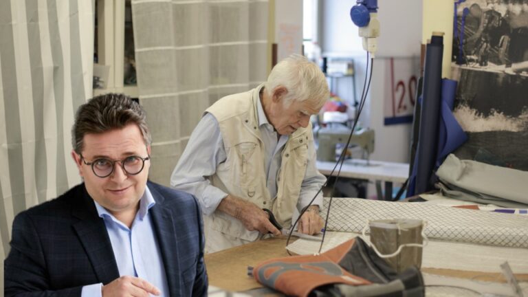 Dr Marcin Wojewódka: Z dopłatą 1800 złotych będzie jak z węglem za 996 złotych. Wygląda ładnie tylko na papierze