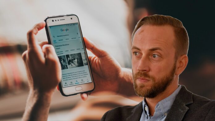 Krzysztof Izdebski: Koszty dezinformacji są często nieodwracalne