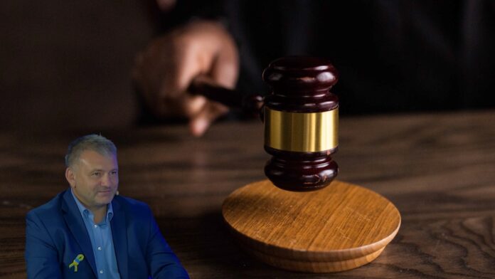 Sędzia Waldemar Żurek: Prokuratura będzie miała dużo pracy, żeby ocenić działania wobec sędziów