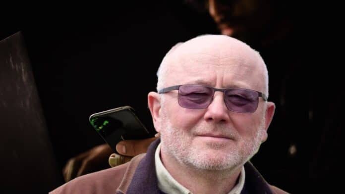 Co dalej z polskimi służbami? Andrzej Derlatka, Robert Cheda