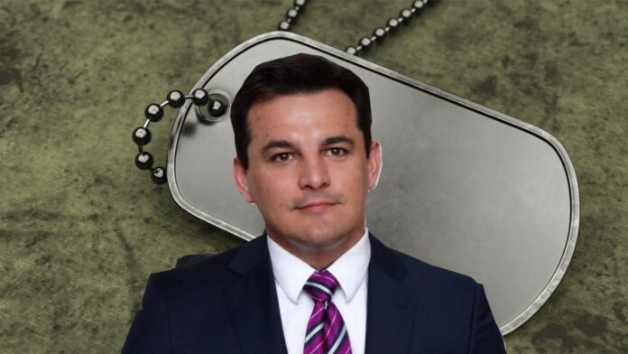 Czy Polsce grozi fala zamachów? Jarosław Bartniczuk, Robert Cheda