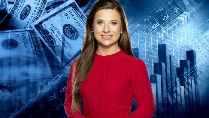 Energetyki tylko dla dorosłych. Ewa Kołodziej, Beata Tomczyk