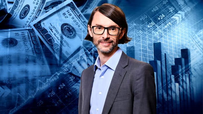 Nowy podatek od mieszkań. Paweł Toński, Beata Tomczyk