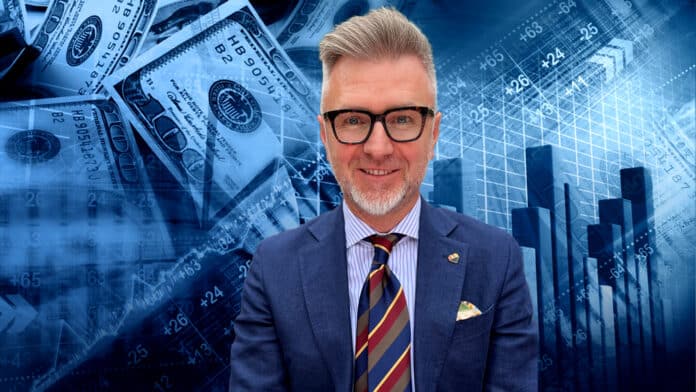 Fałszywi eksperci w mediach. Jarosław Makowski, Beata Tomczyk