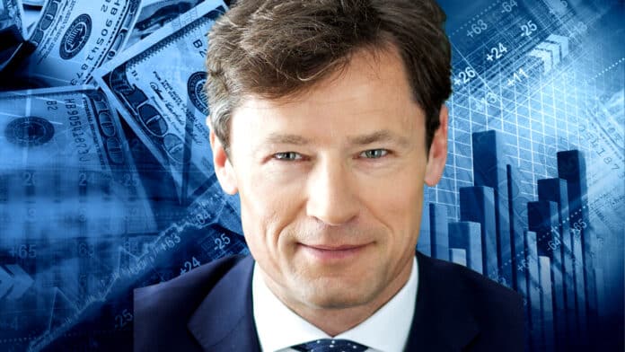 Walka o przeprosiny. Maciej Ślusarek, Beata Tomczyk