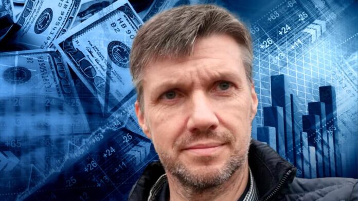 Jak złapać trolla? Jarosław Onyszczuk, Beata Tomczyk