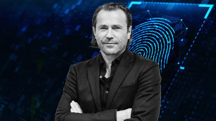 Myśliwce dla Ukrainy. Krystian Zięć, Robert Cheda