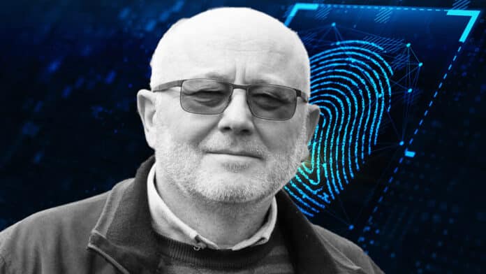 Rosyjska taktyczna broń jądrowa na Białorusi. Andrzej Derlatka, Robert Cheda