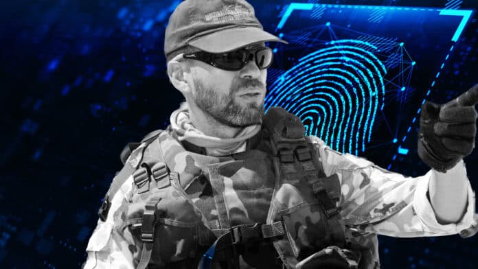 Polska broń jądrowa, czy broń jądrowa w Polsce? Piotr Lewandowski, Robert Cheda