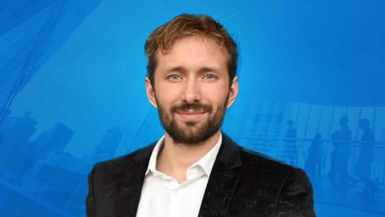 Mieszkanie pod wynajem – czy to się opłaca? Jakub Mazur, Katarzyna Mazur