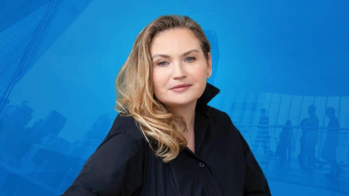 Nieruchomości zagraniczne sposobem na dywersyfikację portfela inwestycyjnego. Oksana Agnieszka Żendarska, Katarzyna Mazur