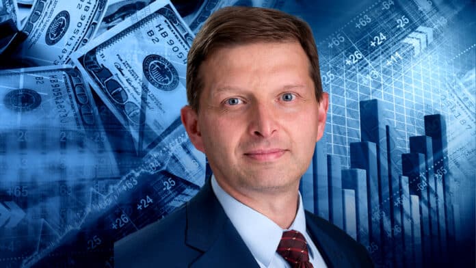 Przedsiębiorcy wrogiem władzy. Marek Zuber, Beata Tomczyk