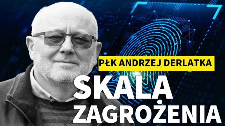 Nowa oś podziału świata: Północ-Południe. Andrzej Derlatka, Robert Cheda