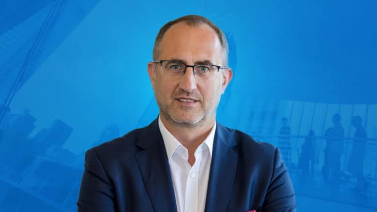 W trosce o finanse naszych kontrahentów. Jakub Kostecki, Katarzyna Mazur