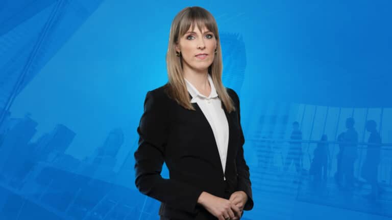 Ustawa o fundacjach rodzinnych. Justyna Kuś, Katarzyna Mazur