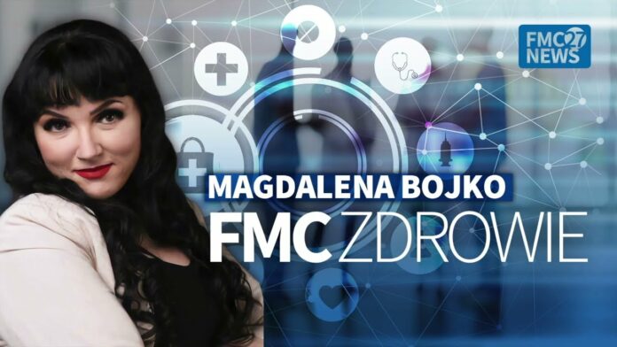 Zatrudnianie lekarzy i pielęgniarek – Cudzoziemców. Szymon Ryłko, Magdalena Bojko