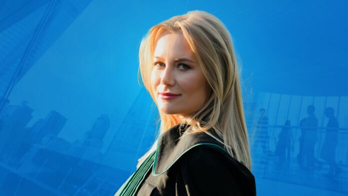 Uświadomić dzieciom ich prawa. Katarzyna Bórawska, Katarzyna Mazur