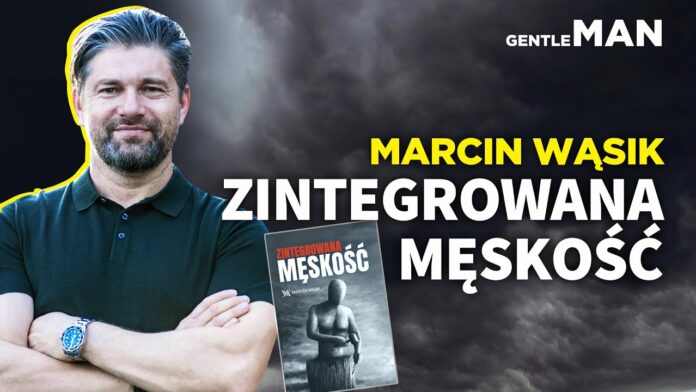 Zintegrowana męskość