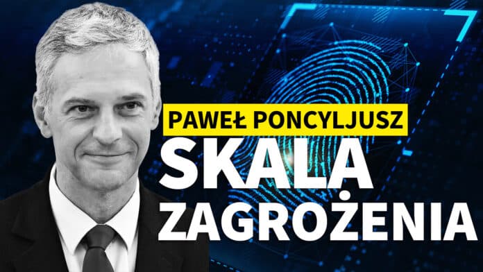 Polska armia ofiarą nieodpowiedzialnej polityki rządzących? Paweł Poncyljusz, Robert Cheda