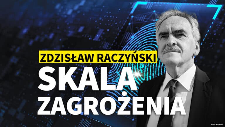 Koniec Górskiego Karabachu. Dlaczego świat zamyka oczy na tragedię Ormian? Zdzisław Raczyński, Robert Cheda