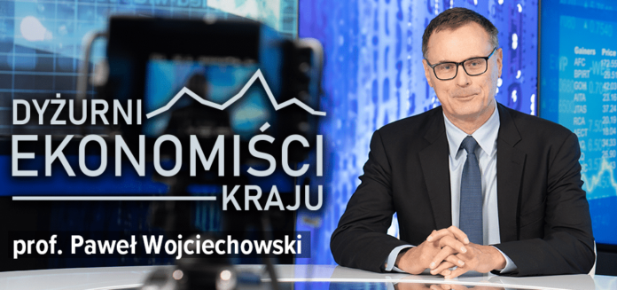 Perspektywy rynku ubezpieczeń w Polsce.