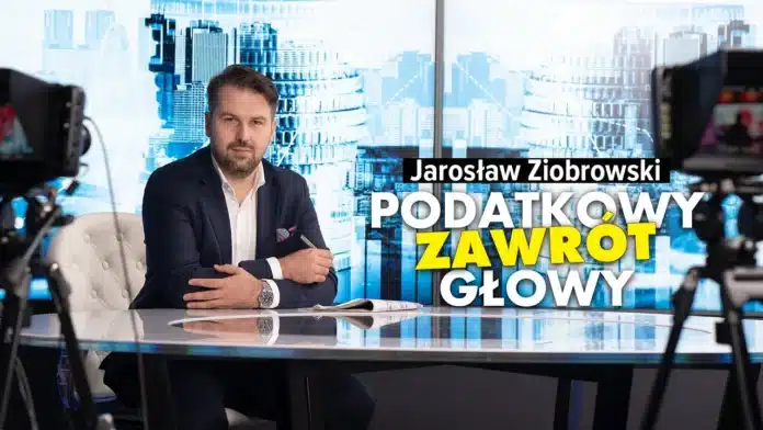 Rzecznik MiSP na ratunek podatnikom