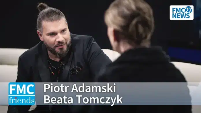 „Polski hydraulik” po latach