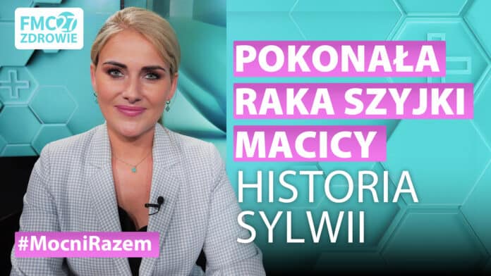 NOWY PROGRAM FMC27 ZDROWIE