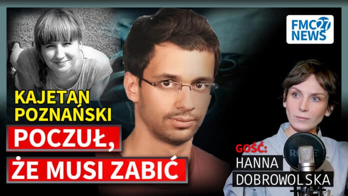 Kajetan Poznański – Kulisy Tragicznej Historii i Analiza Sprawy