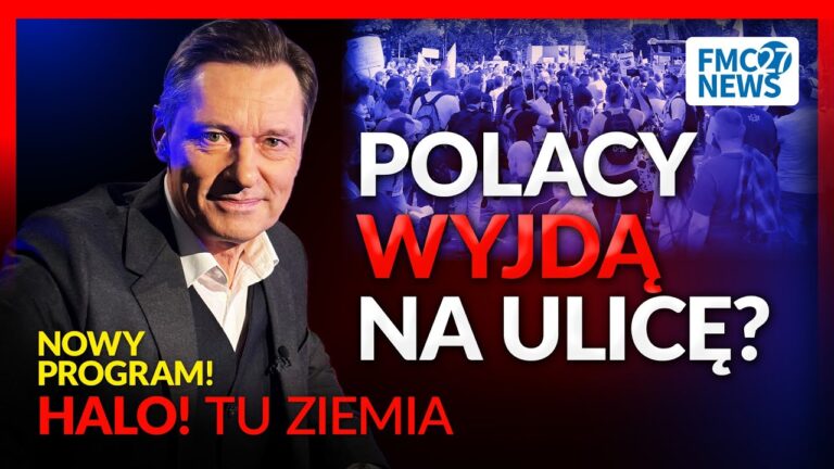 Czy Sondaże Mówią Nam PRAWDĘ?