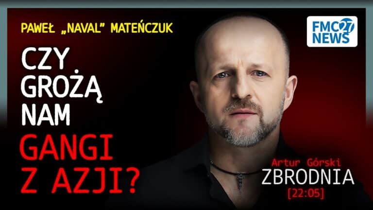 Były Oficer GROM zdradza PRAWDĘ o misjach w Iraku i Afganistanie!