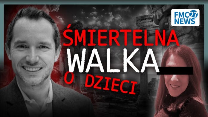 PROKURATURA PLAN ZABÓJSTWA NA OJCU? | Zbrodnia 22:05