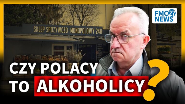 SZOK! Nowa akcyza dzieli Polaków?! Podwyżka cen cukru i alkoholu | Sonda