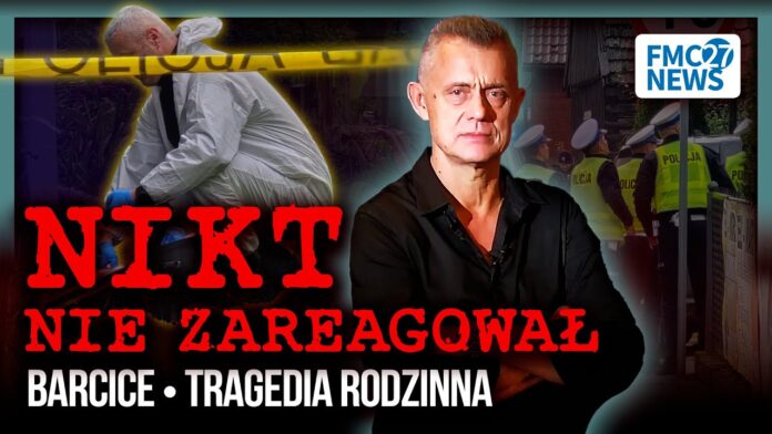 Czy Sąd mógł zapobiec tragedii w Barcicach? Analiza prawdziwego przypadku