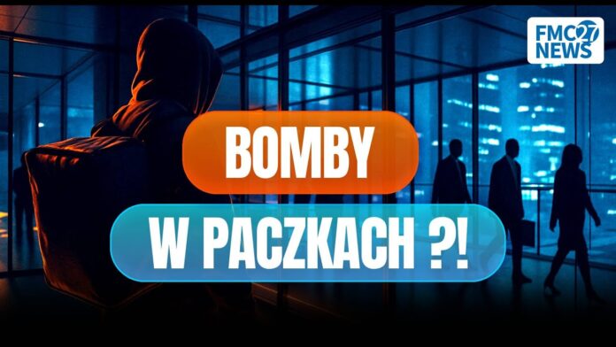 Kiedy bezpieczeństwo nie jest już opcją, a koniecznością?