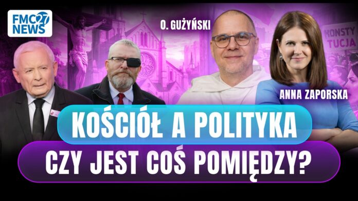Auschwitz, Prezydent i podział… Gdzie kończy się Tolerancja?!