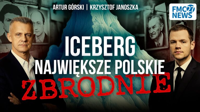 Prawda była problemem ?! Policjant wyjawia czemu znikali