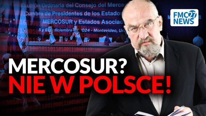 Zachód zmienił zdanie o Polsce? Dlaczego?!