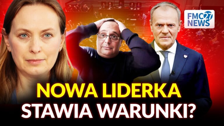 PL2050 połknięta przez system? Co naprawdę stało się po „wyborach”
