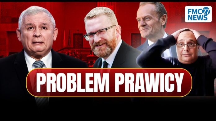 PiS TONIE? Własna partia uderza w Kaczyńskiego I Palade Komentuje