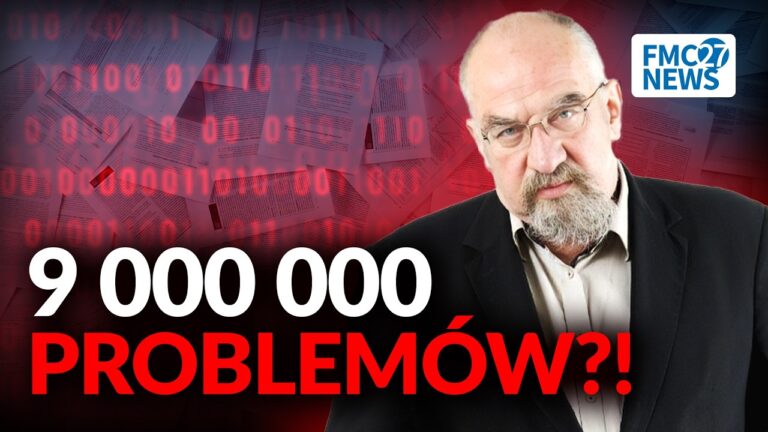 Zwroty VAT poza kontrolą? Szokujące dane