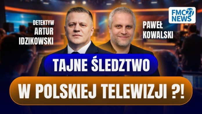 Cyfrowy szantaż w Polsce. Skala, o której się nie mówi!