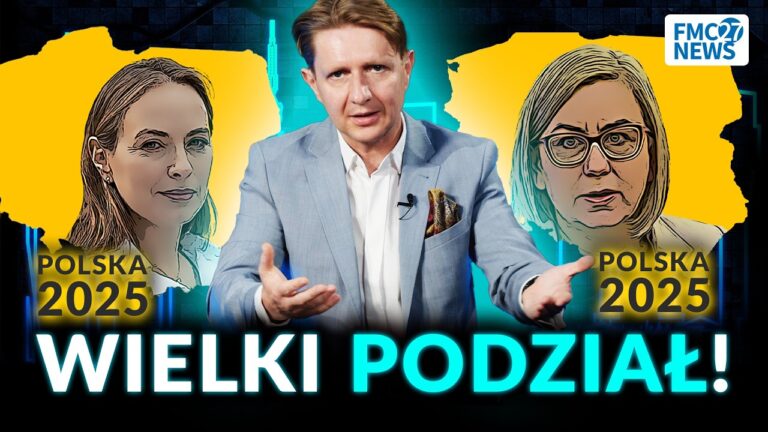 Bartoszewicz ostrzega: konsekwencje mogą być poważne