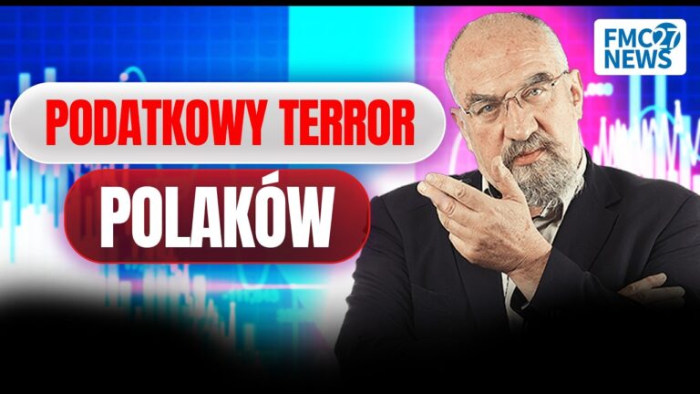 Miliony obowiązków, zero sensu. Tak wygląda zarządzanie państwem