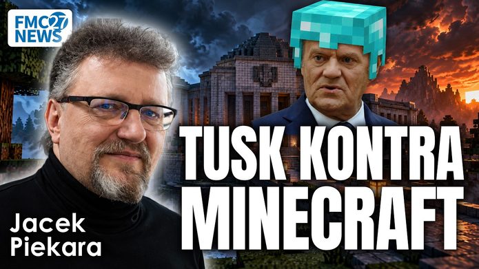 Czy Trybunał jest nam potrzebny? Jacek Piekara stawia niewygodne pytanie Czy Trybunał jest nam potrzebny? Jacek Piekara stawia niewygodne pytanie