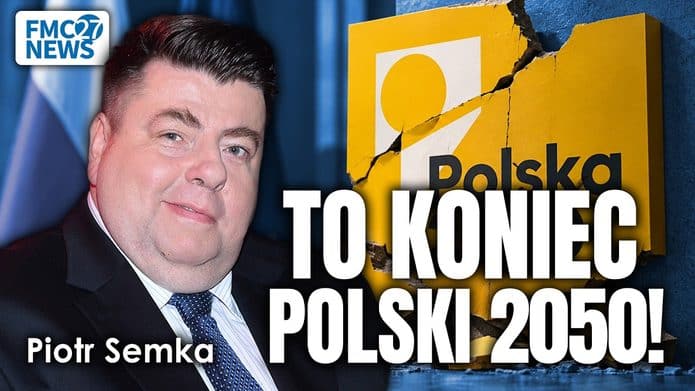 Jedna lista koalicji w 2027 roku? Scenariusz Piotra Semki Jedna lista koalicji w 2027 roku? Scenariusz Piotra Semki